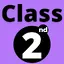 Class 2 All Subjects Books App 2.2.2