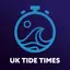 UK Tide Times 8.40