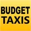 Budget Taxis 34.20.0