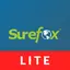 SureFox Kiosk Browser Lite 3.22.1
