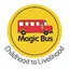 Magic Bus e-Academy 1.5.3.5