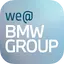 WE@BMWGROUP 2025.1.127052478