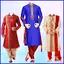 Men sherwani suit photo editor 1.0.37