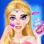 Celebrity Daughter Makeup Spa 1.0.25