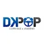 DKPOP - Passageiro 3.23.3