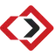 Lankasri 1.0.0