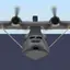 PBY 3D Seaplane Combat in WWII 1.04