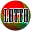 Lucky Number Generator 2.4.21