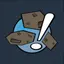 Rubble! 1.2