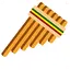 Zampoña Andina 1.0.4