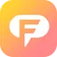 ForChat: Live Talk & Call APP 1.1.3.5545