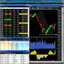 InvestCharts 3.0.E23
