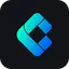 BIB 1.1.2