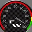 FirstWatch