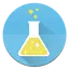 Chemistry