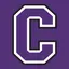 Cornell College Ram Athletics 1.18.06