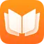 Mystory-Read Fantasy Fictions 1.2.2