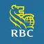RBC Insurance - My Benefits 6.3.0
