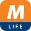 미래에셋생명 M-LIFE