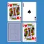 Monte Carlo Solitaire 1.0