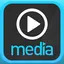 HUMAX Media Player 1.5.5