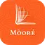 Moore Bible 11.0.4