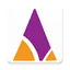 Asian Life Insurance 1.3.50
