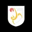 Intranet FCF 2.2.1