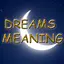 Dreams meaning 2.0.6