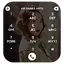 My Photo Phone Dialer: Photo C 2.0