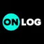 OnLog - WhatsApp Tracker 1.2