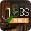 Jobs in India 1.5