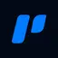 Paraphraser and Summarizer App 1.1.2