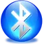 Bluetooth Chat 1.3.2