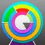 Disk Graph 1.1