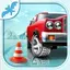 Ice Driver 1.1.0