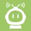 Telephia: Earn Rewards 1.4.7