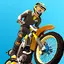 Stunt Biker 3D 1.5
