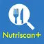 Nutriscan+ 2.0.8