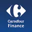 Carrefour Finance Mobile 1.22.3