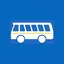Vancouver Transit Live 1.14.7