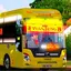Mod Bus vietnam