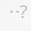 My Mood Record Lite 2.2