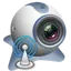 imEye