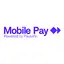 MobilePay by PaySafe 10.18.1
