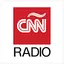 CNN Radio Argentina 1.5
