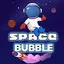 Space Bubbles 1.0