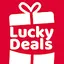 LUKOIL Lucky App 3.11.3