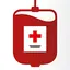 Mein Blut 2.3.3