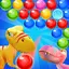 Dinosaur Bubble 1.2.0